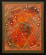 Abstract   SOLD
